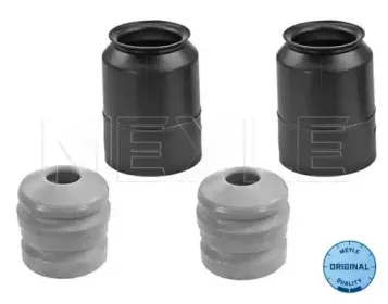 Пылезащитный комплект, амортизатор MEYLE купить