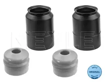 Пылезащитный комплект, амортизатор MEYLE купить