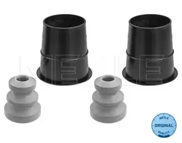 Пылезащитный комплект, амортизатор MEYLE купить