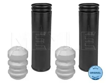 Пылезащитный комплект, амортизатор MEYLE купить