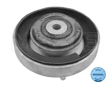 Опора стойки амортизатора MEYLE купить