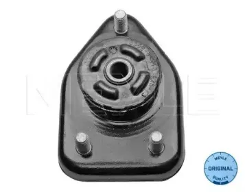 Опора стойки амортизатора MEYLE купить