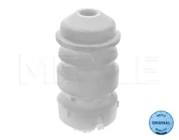 Буфер, амортизация MEYLE купить