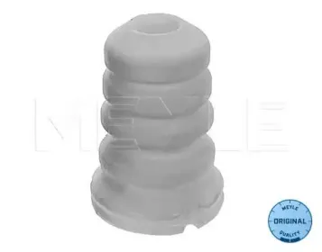 Буфер, амортизация MEYLE купить