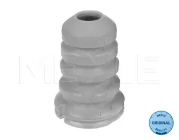 Буфер, амортизация MEYLE купить