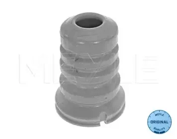 Буфер, амортизация MEYLE купить