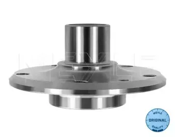 Ступица колеса MEYLE купить