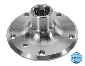 Ступица колеса MEYLE купить