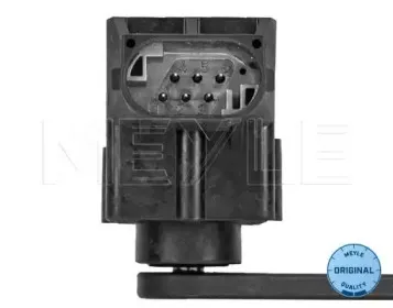 Датчик, ксеноновый свет (регулировка угла наклона фар) MEYLE купить