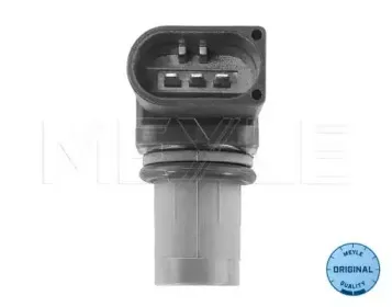 Датчик, положение распределительного вала MEYLE купить