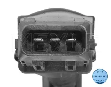 Датчик, уровень моторного масла MEYLE купить