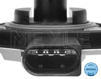 Датчик, уровень моторного масла MEYLE купить