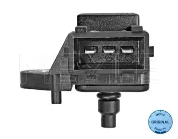 Датчик, давление во впускной трубе MEYLE купить