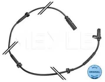 Датчик абс MEYLE купить