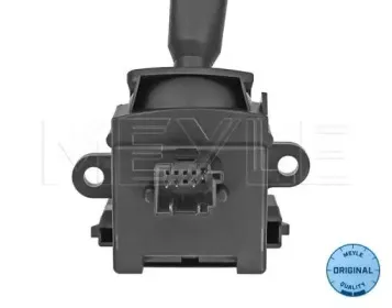 Выключатель на рулевой колонке MEYLE купить