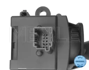 Выключатель на рулевой колонке MEYLE купить