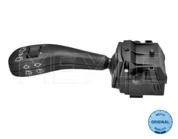 Выключатель на рулевой колонке MEYLE купить