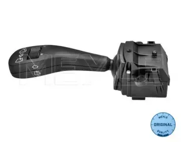 Выключатель на рулевой колонке MEYLE купить