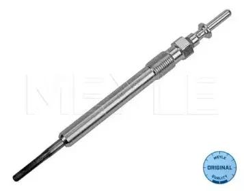 Свеча накаливания MEYLE купить