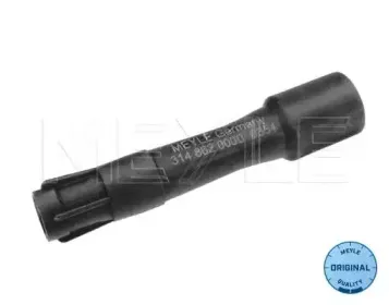 Вилка, свеча зажигания MEYLE купить