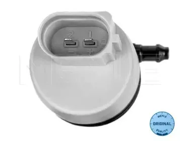 Мотор омивача лобового скла MEYLE купить