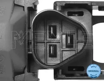 Катушка зажигания MEYLE купить