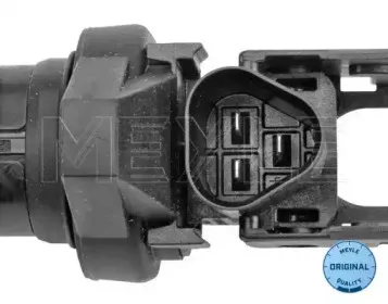 Катушка зажигания MEYLE купить