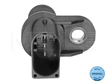 Датчик положення розподілвалу MEYLE купить