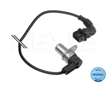 Датчик положення коленвала MEYLE купить