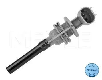 Датчик, уровень охлаждающей жидкости MEYLE купить