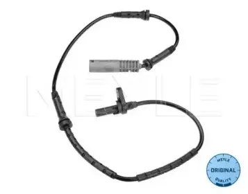 Датчик, частота вращения колеса MEYLE купить