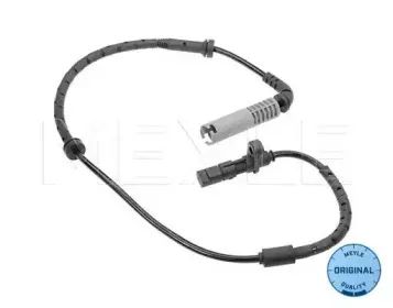 Датчик, частота вращения колеса MEYLE купить