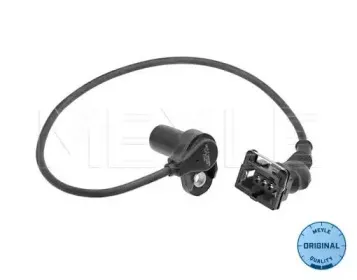 Датчик, положение распределительного вала MEYLE купить