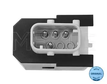 Регулировочный элемент, центральный замок MEYLE купить