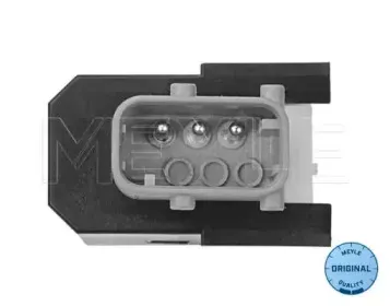 Регулировочный элемент, центральный замок MEYLE купить