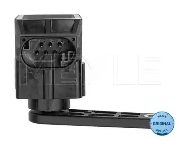 Датчик, ксеноновый свет (регулировка угла наклона фар) MEYLE купить