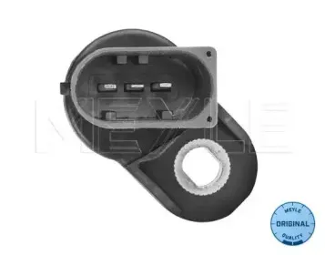 Датчик импульсов MEYLE купить