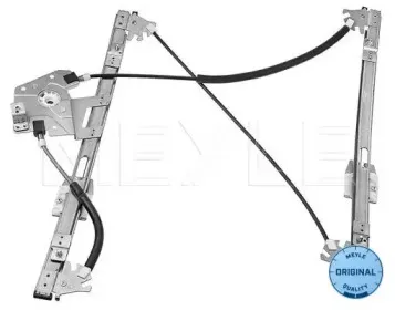 Подъемное устройство для окон MEYLE купить