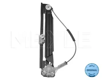 Подъемное устройство для окон MEYLE купить