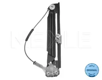 Подъемное устройство для окон MEYLE купить