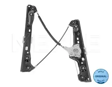 Подъемное устройство для окон MEYLE купить