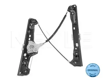 Подъемное устройство для окон MEYLE купить