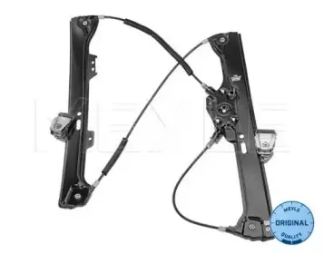 Подъемное устройство для окон MEYLE купить