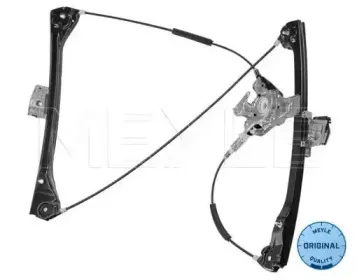 Подъемное устройство для окон MEYLE купить