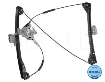 Подъемное устройство для окон MEYLE купить