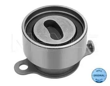 Натяжной ролик, ремень ГРМ MEYLE купить