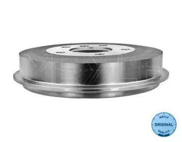 Тормозной барабан MEYLE купить