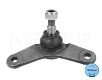 Несущий / направляющий шарнир MEYLE купить