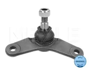Несущий / направляющий шарнир MEYLE купить