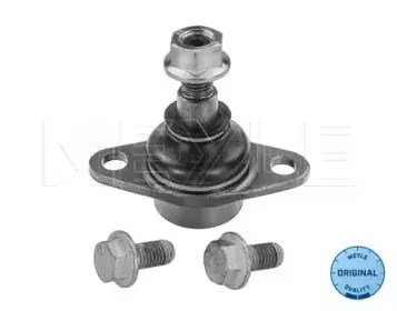 Несущий / направляющий шарнир MEYLE купить